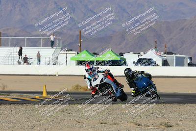 media/Dec-06-2024-CVMA Friday Practice (Fri) [[e1d1c5d4fc]]/3-Group 3 and NRS/Session 2 (Turn 15)/